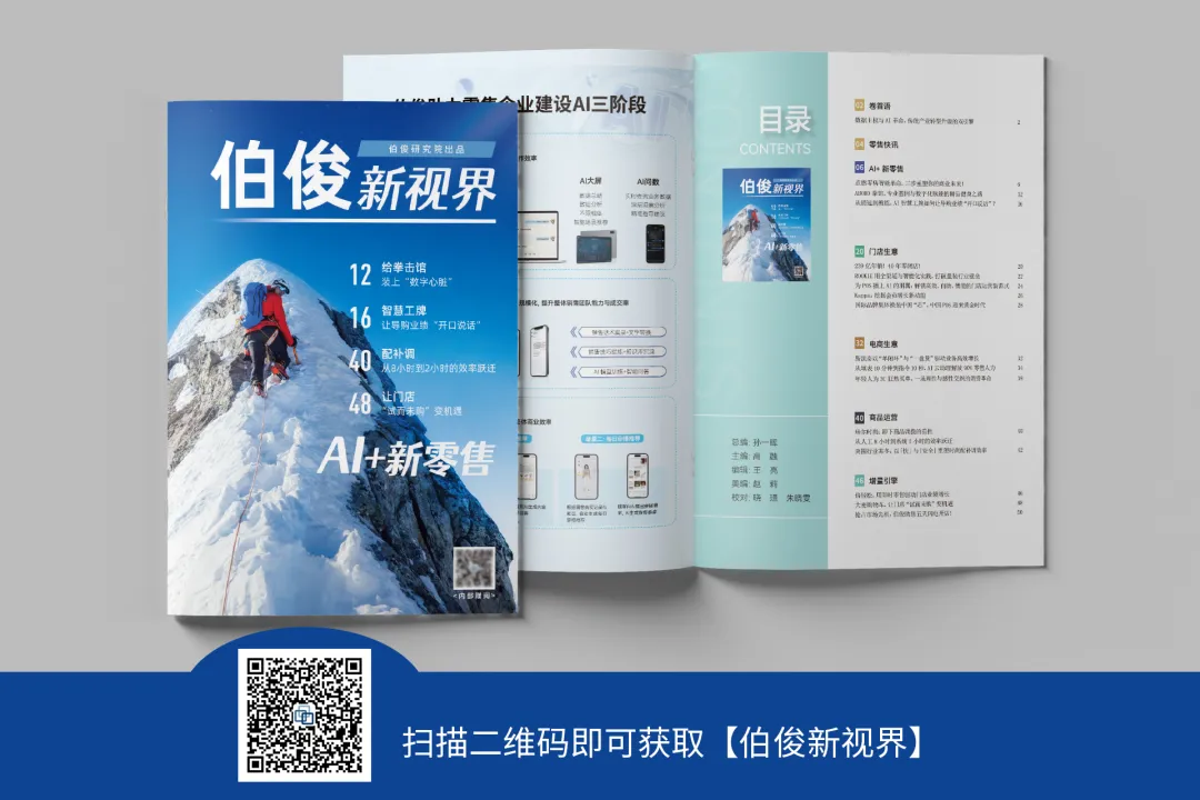 EVO厅新视界图图 EVO厅新视界图图