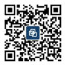 EVO厅钻研院公家号