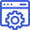 EVO厅·(中国区)视讯官网