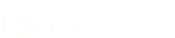 “EVO厅科技”