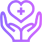 kx_ico6