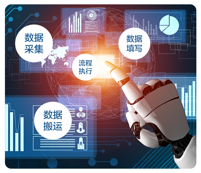 EVO厅·(中国区)视讯官网