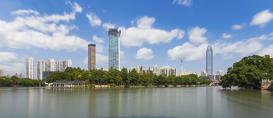 EVO厅科技荆州分公司成立，获得荆州市场辅导职位