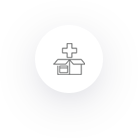 sw_ico8