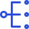 wh_ico38 wh_ico38