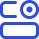 wh_ico39 wh_ico39