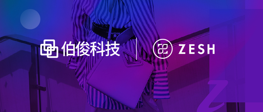 EVO厅&ZESH携手同业，钻营极致的国奢品牌