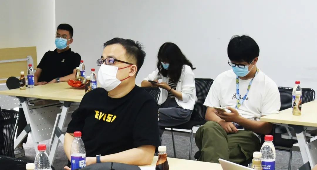 蓬勃六月，解锁EVO厅零售新玩法