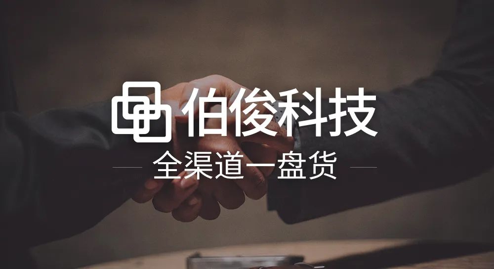5 5