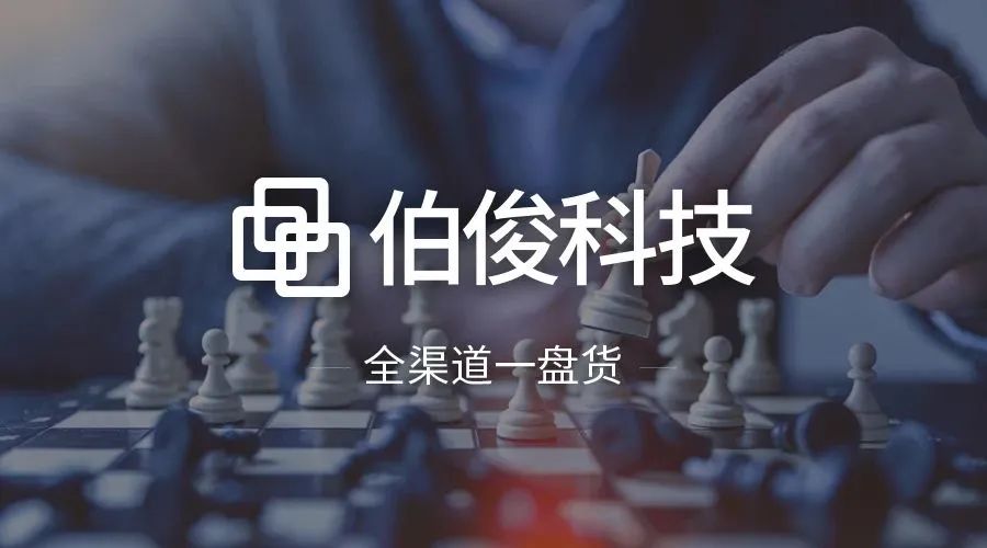 28 28