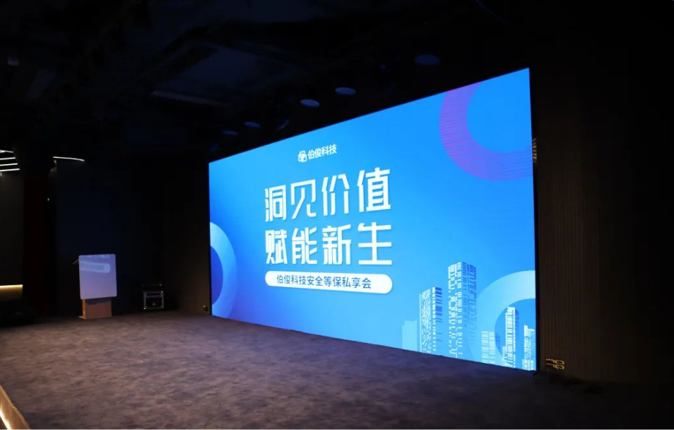 微信图片_20230414163959 微信图片_20230414163959