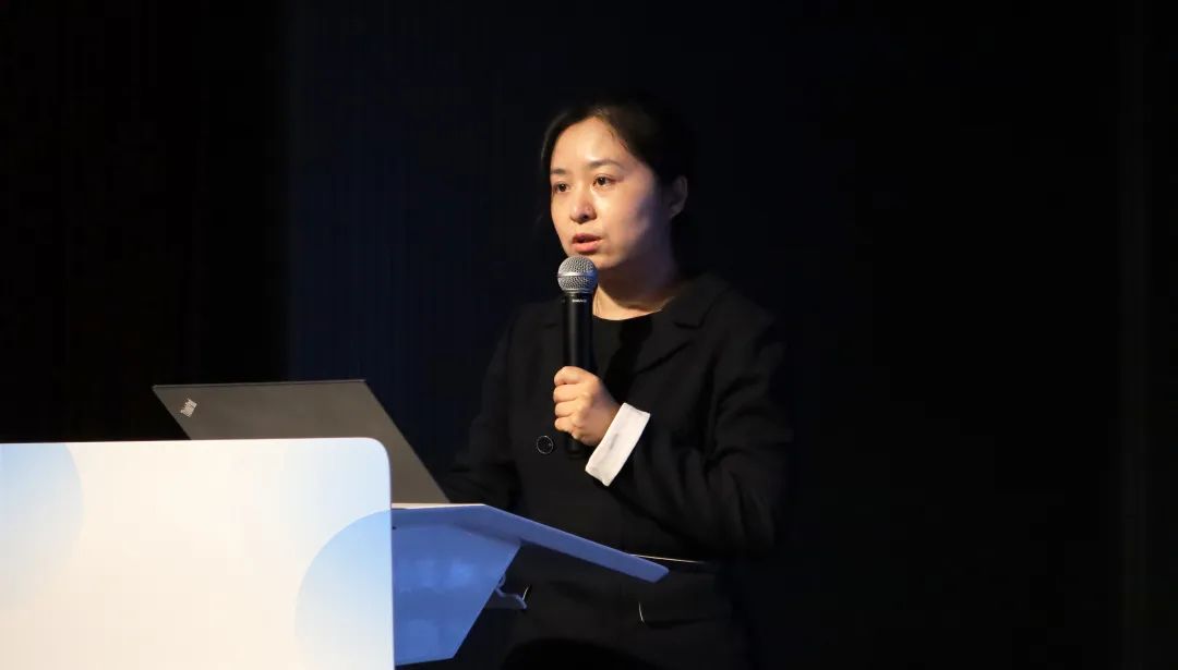 微信图片_20230414164101 微信图片_20230414164101