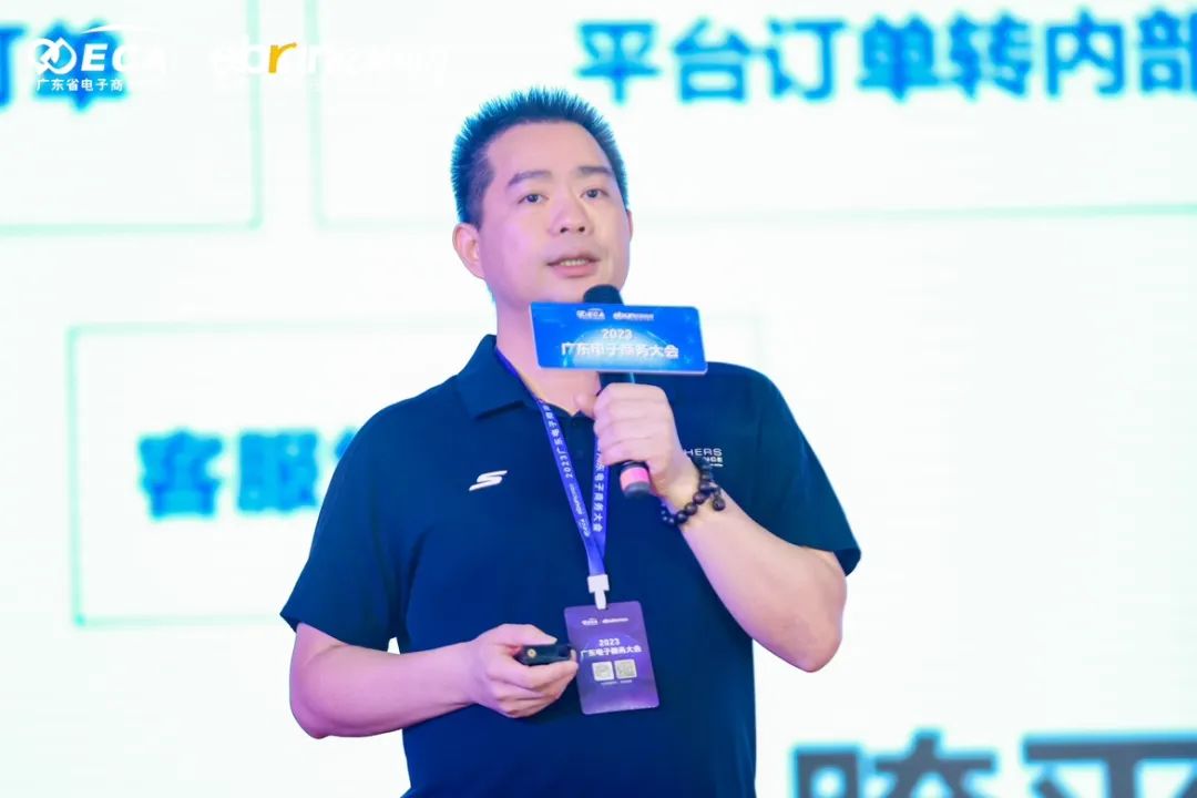 640 640
