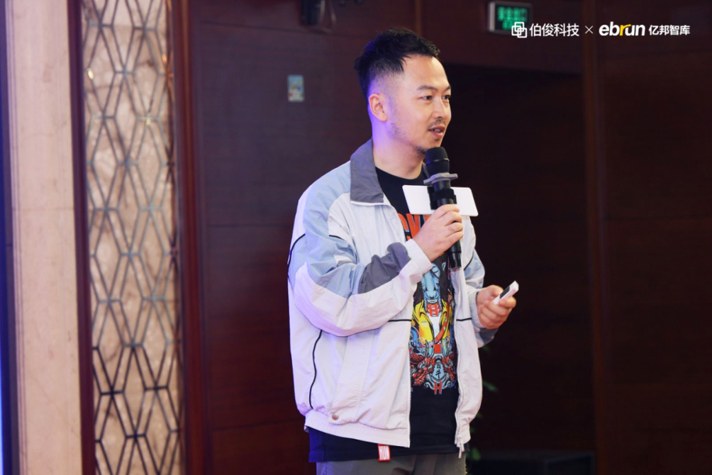 图片 4 图片 4