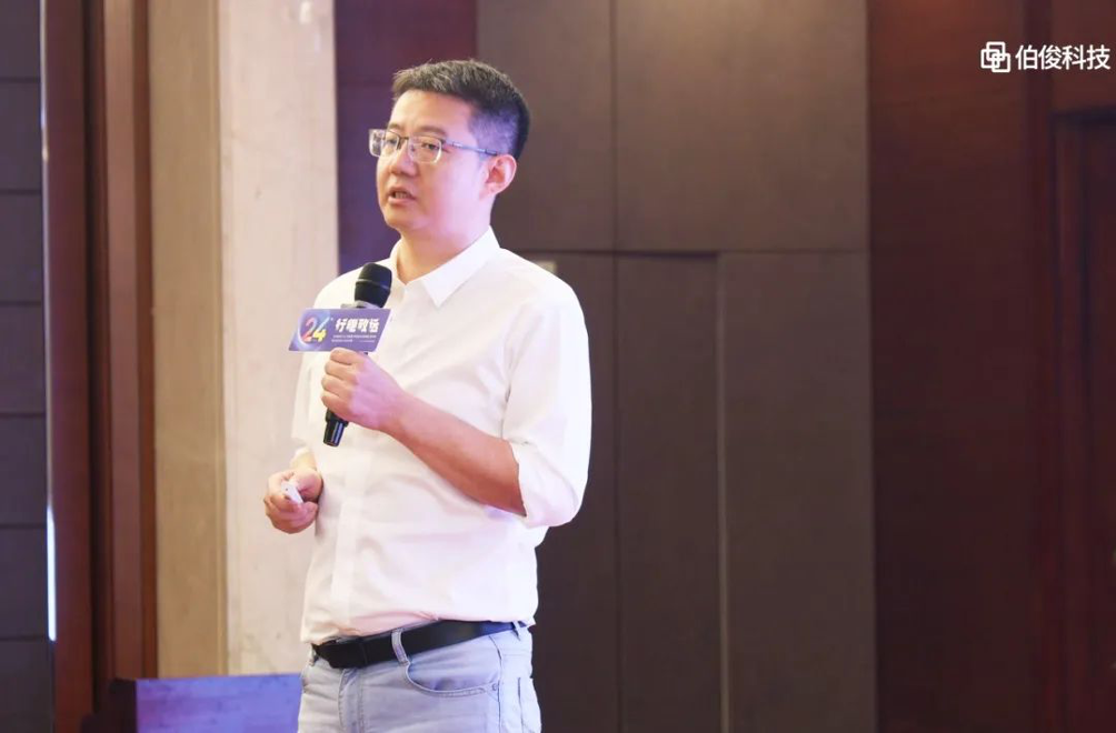 图片 7 图片 7