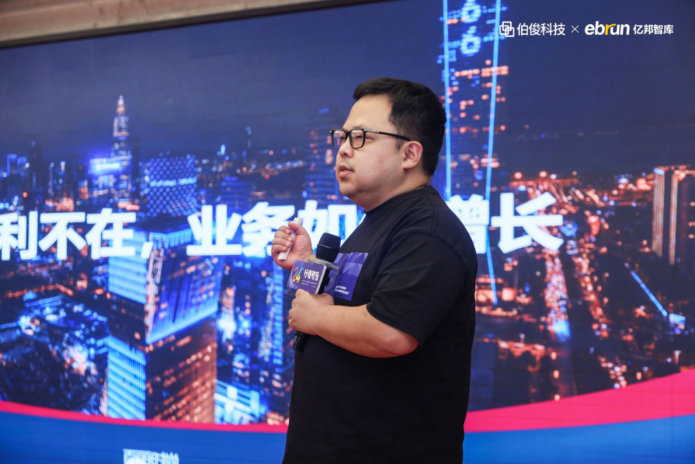 图片 8 图片 8
