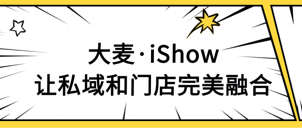 图片 1 图片 1