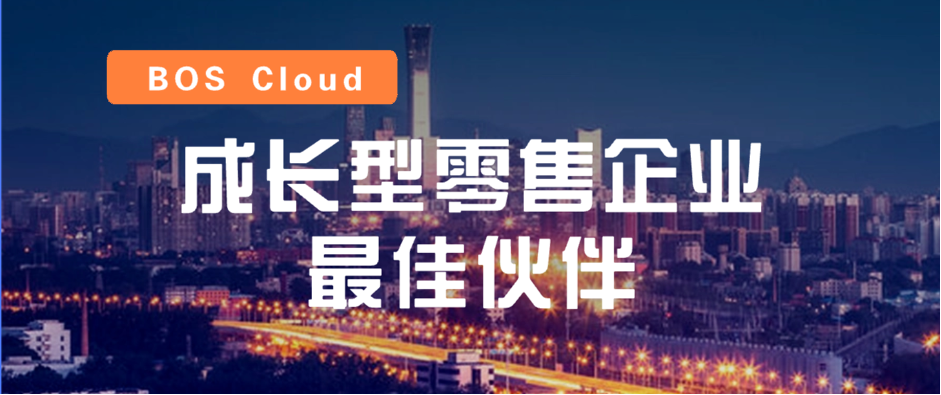 图片 2 图片 2