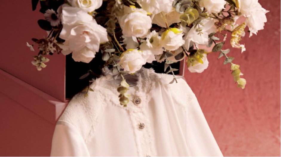 图片 4 图片 4