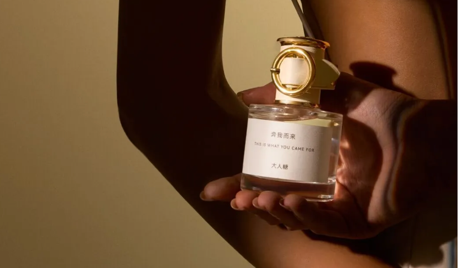 图片 2 图片 2