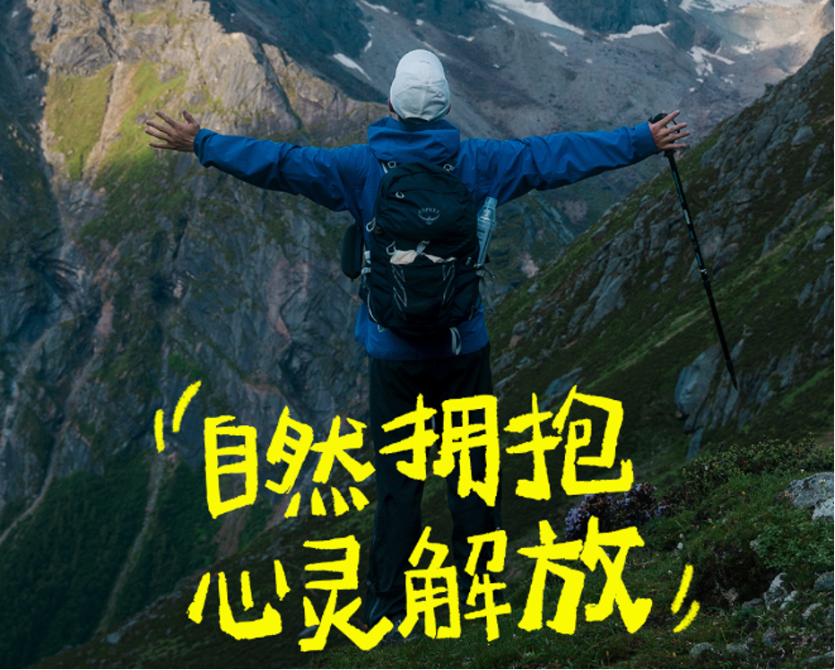 图片 1 图片 1