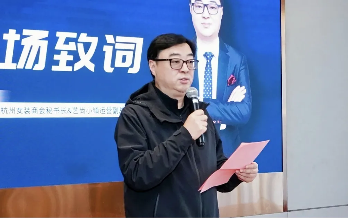 图片 4 图片 4