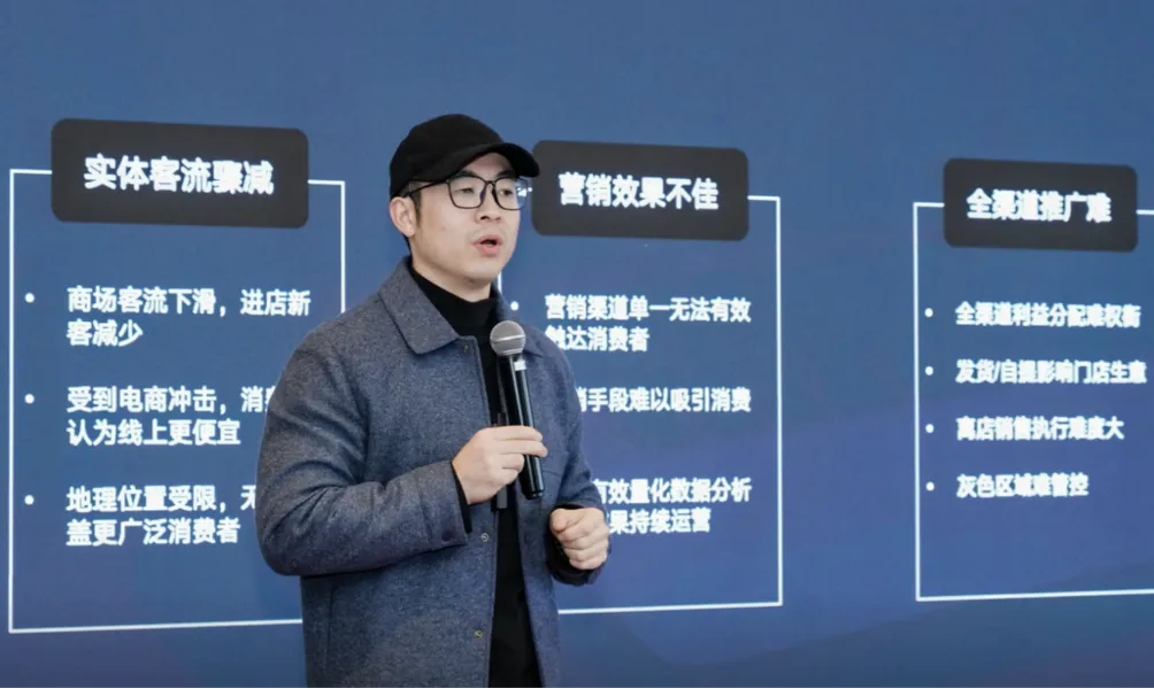 图片 6 图片 6