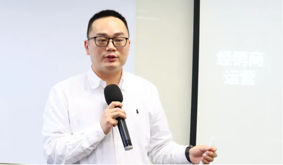 图片 5 图片 5