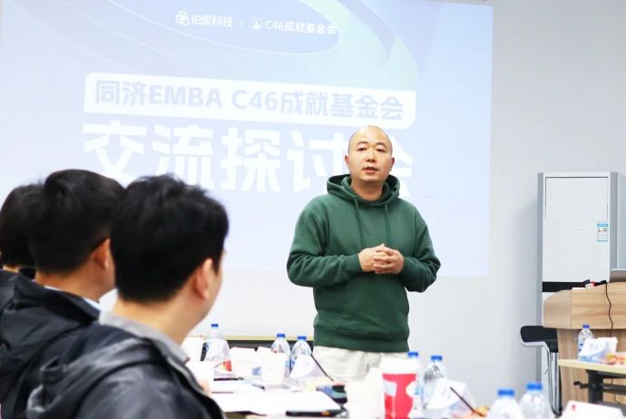微信图片_20250219144308 微信图片_20250219144308