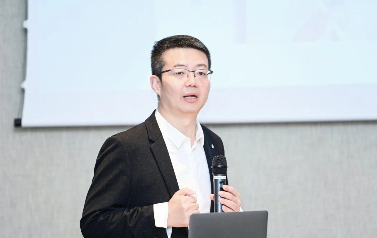 微信图片_20250219144314 微信图片_20250219144314