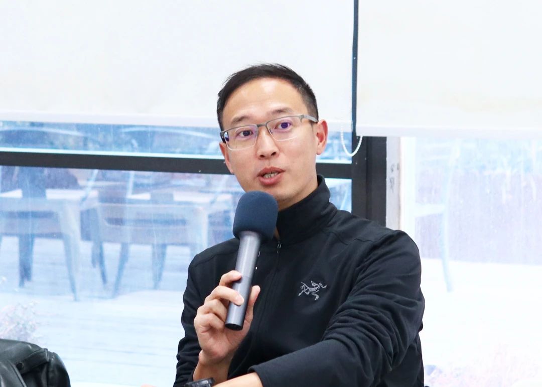 微信图片_20250219144324 微信图片_20250219144324