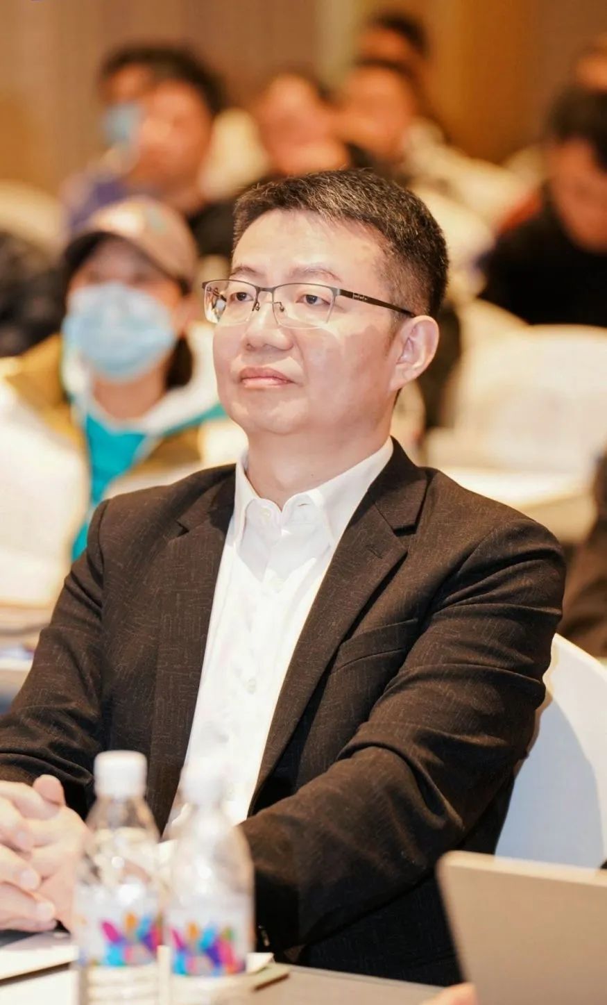 微信图片_20250219145158 微信图片_20250219145158