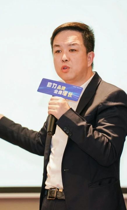 微信图片_20250219145204 微信图片_20250219145204