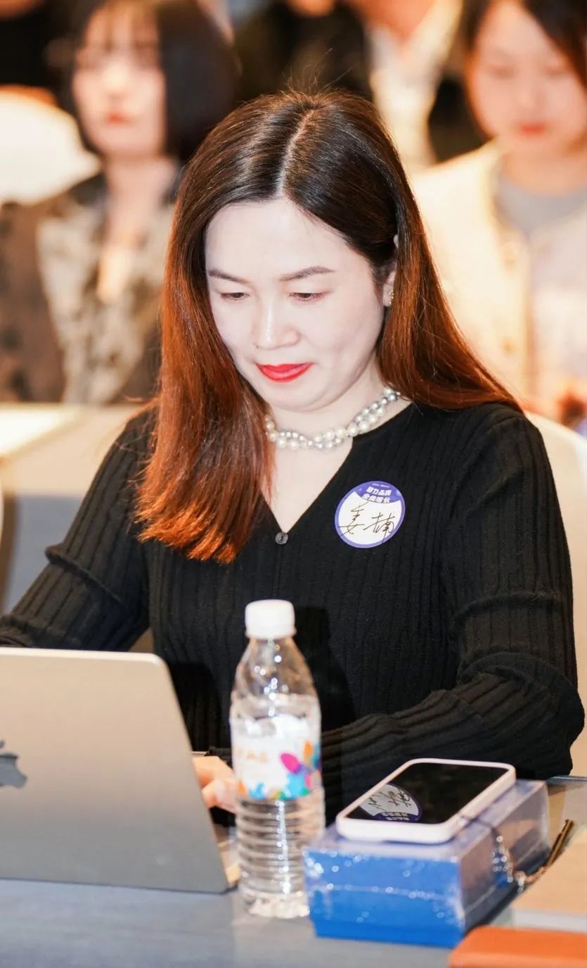微信图片_20250219145207 微信图片_20250219145207