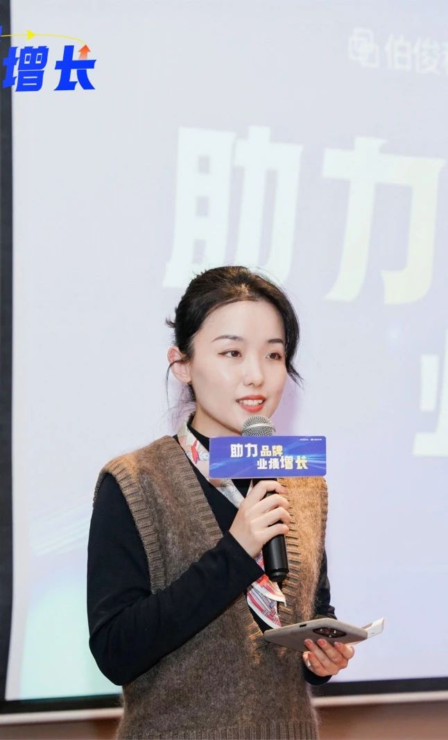 微信图片_20250219145154 微信图片_20250219145154