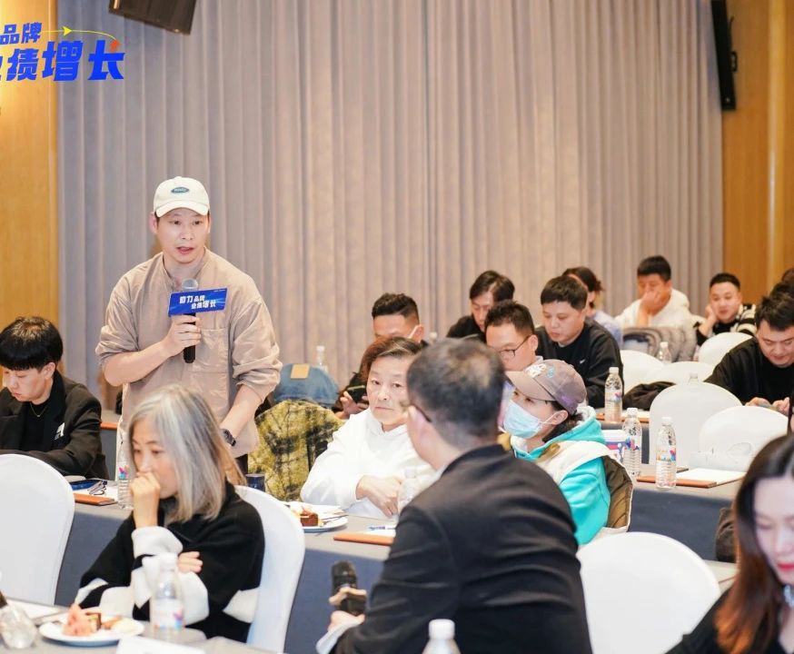 微信图片_20250219145214 微信图片_20250219145214