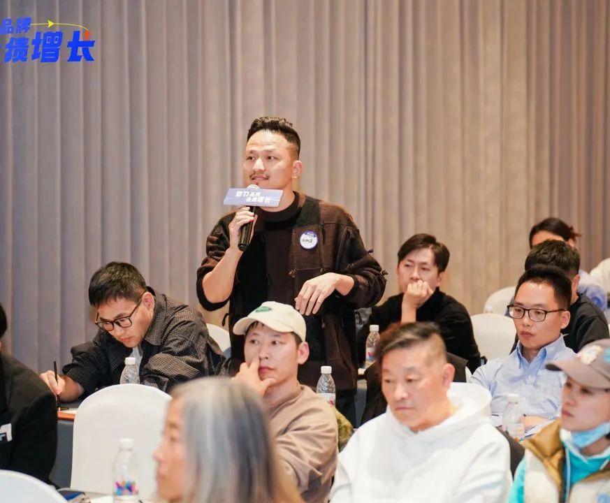 微信图片_20250219145217 微信图片_20250219145217