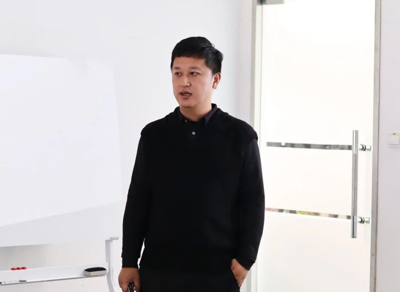 微信图片_20250219150309 微信图片_20250219150309