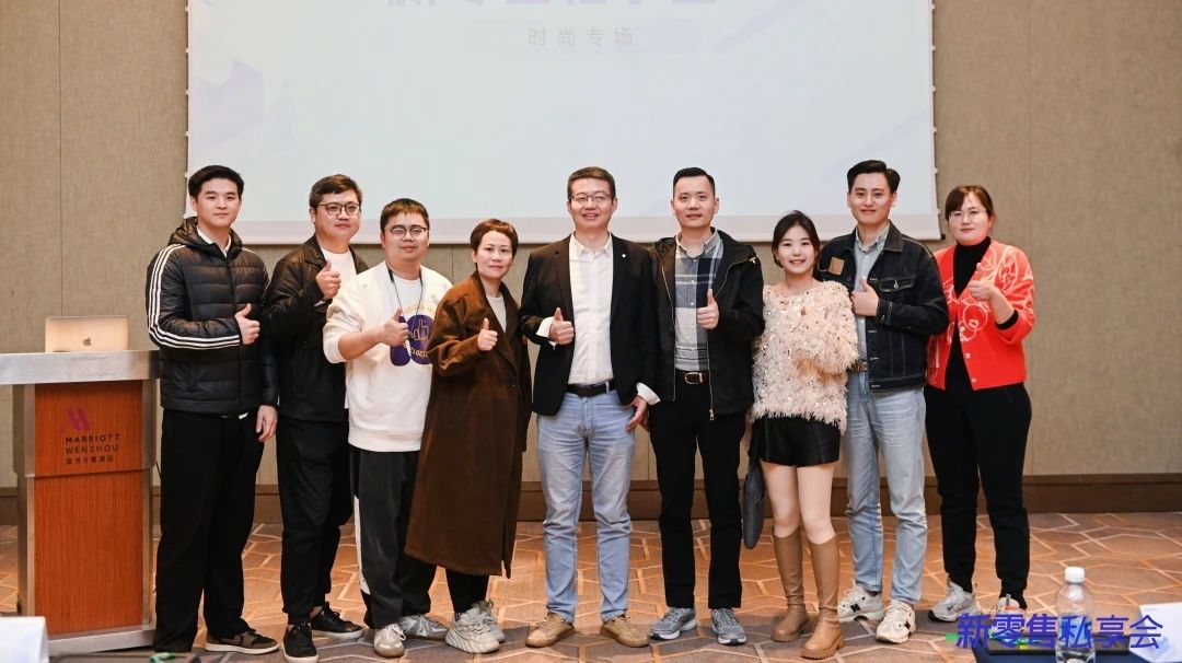 微信图片_20250219151013 微信图片_20250219151013