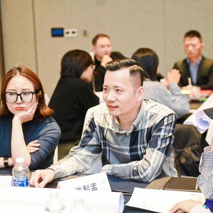 微信图片_20250219151025 微信图片_20250219151025