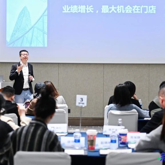 微信图片_20250219151033 微信图片_20250219151033