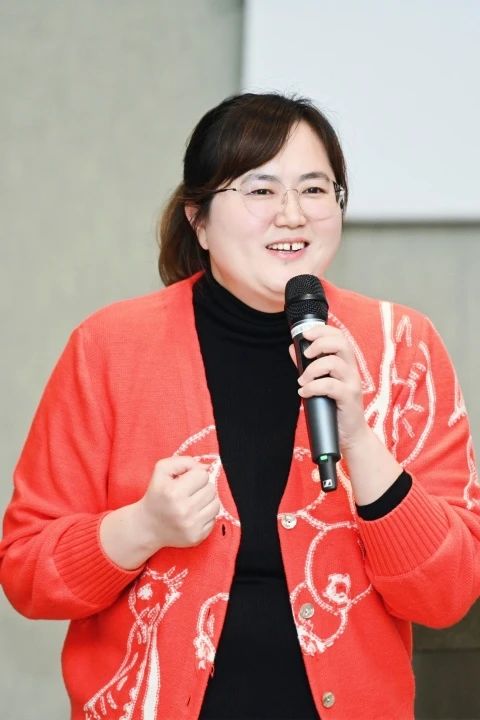 微信图片_20250219151046 微信图片_20250219151046