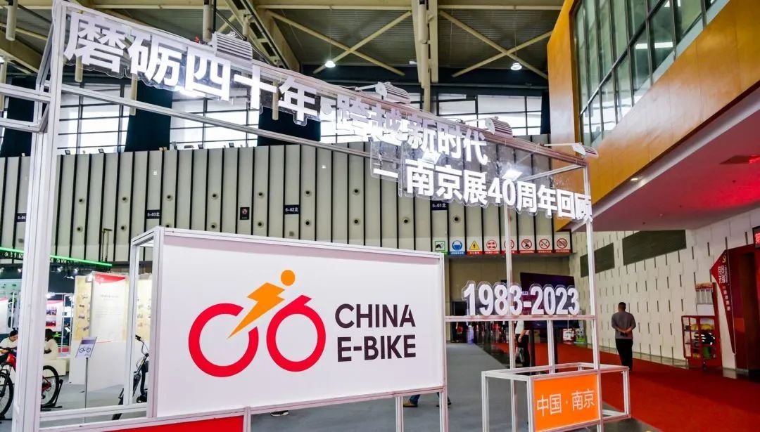 微信图片_20250219152608 微信图片_20250219152608