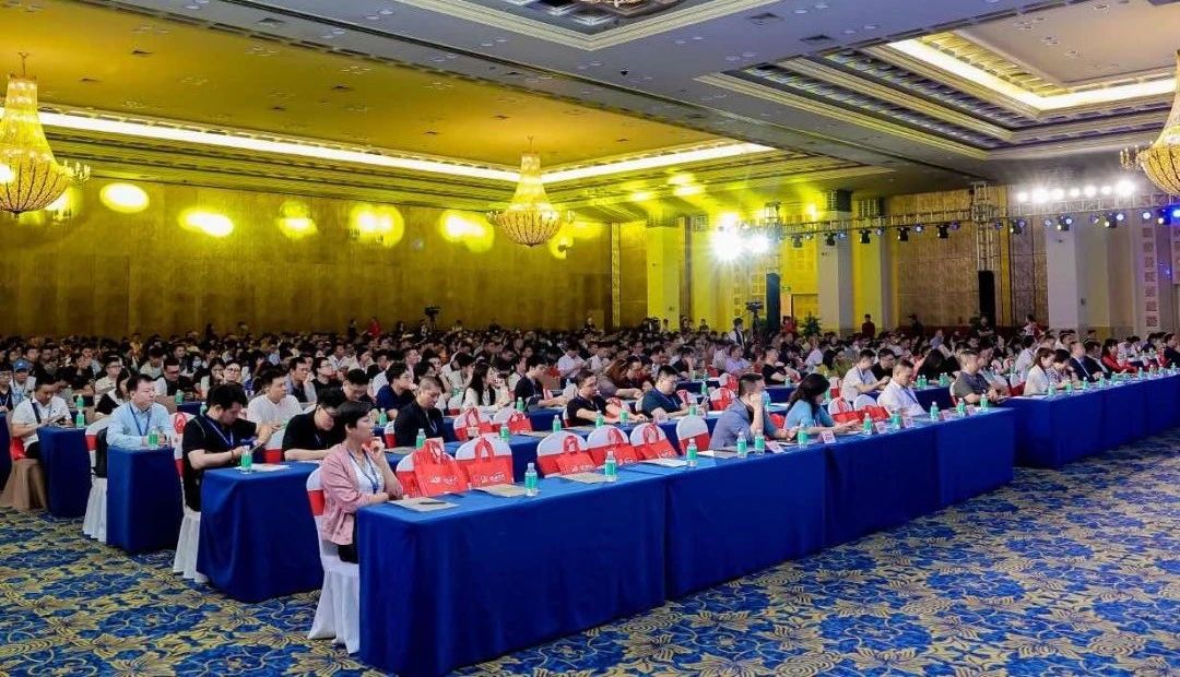 微信图片_20250219160459