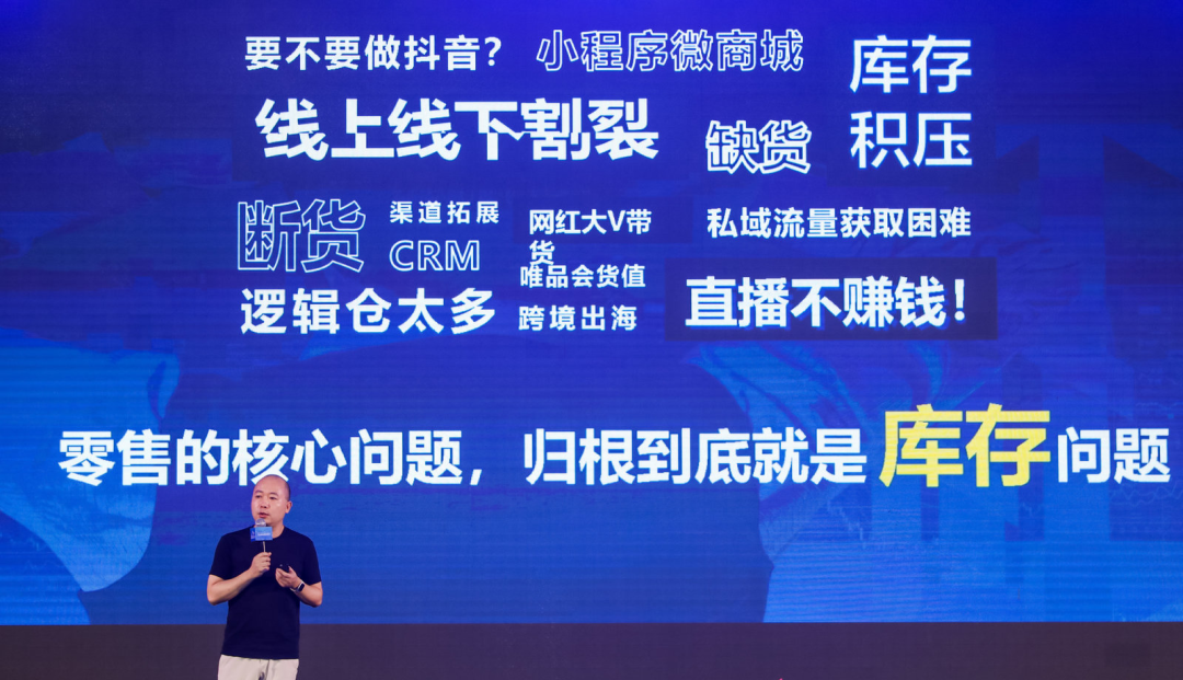 微信图片_20250219161737 微信图片_20250219161737