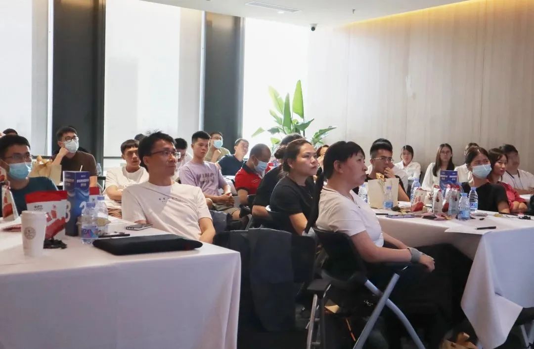 微信图片_20250219173108 微信图片_20250219173108