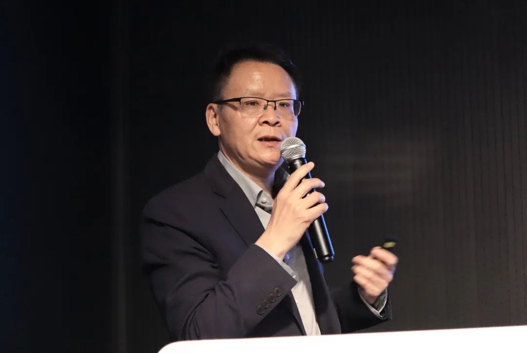 微信图片_20250220092621 微信图片_20250220092621