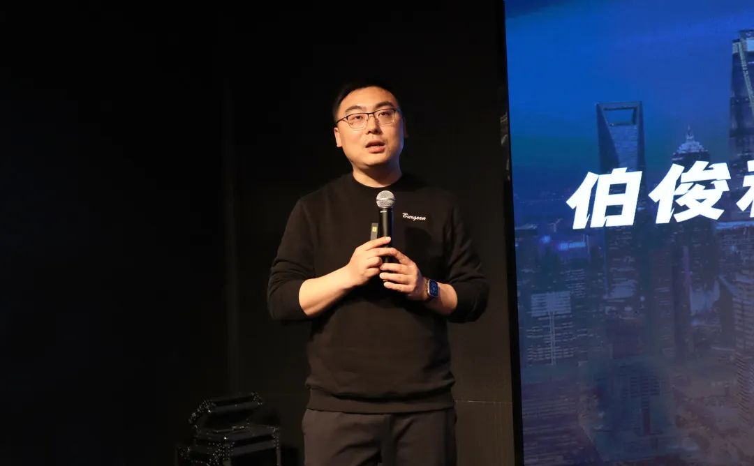 微信图片_20250220092627 微信图片_20250220092627