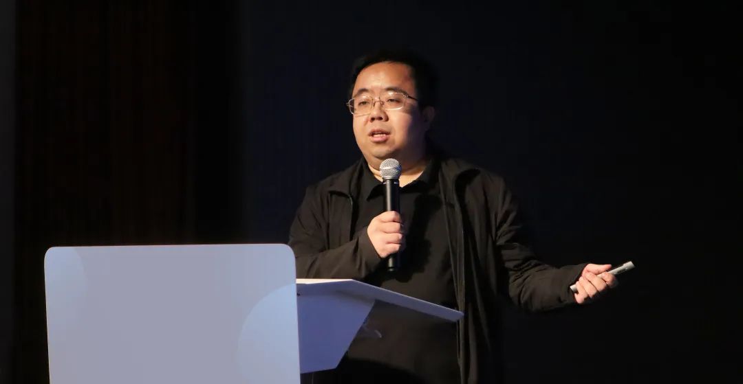 微信图片_20250220092633 微信图片_20250220092633