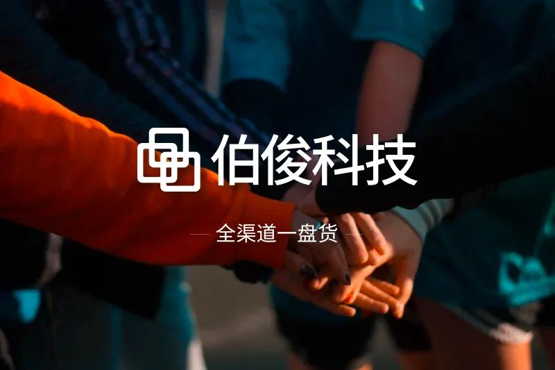 微信图片_20250220092638 微信图片_20250220092638